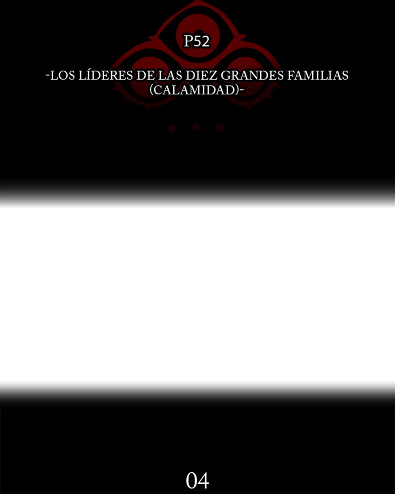 El irregular capítulo 544, página 47