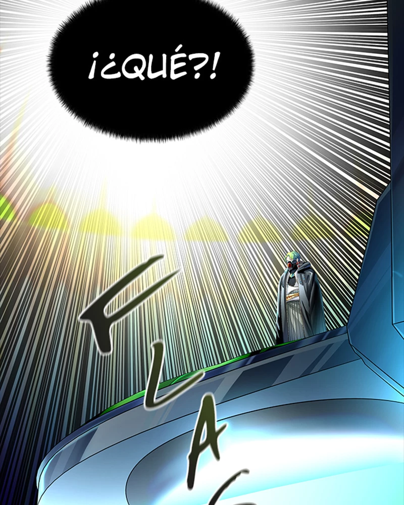 El irregular capítulo 544, página 50