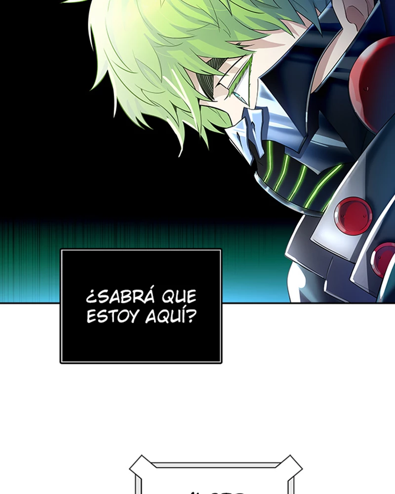 El irregular capítulo 544, página 52