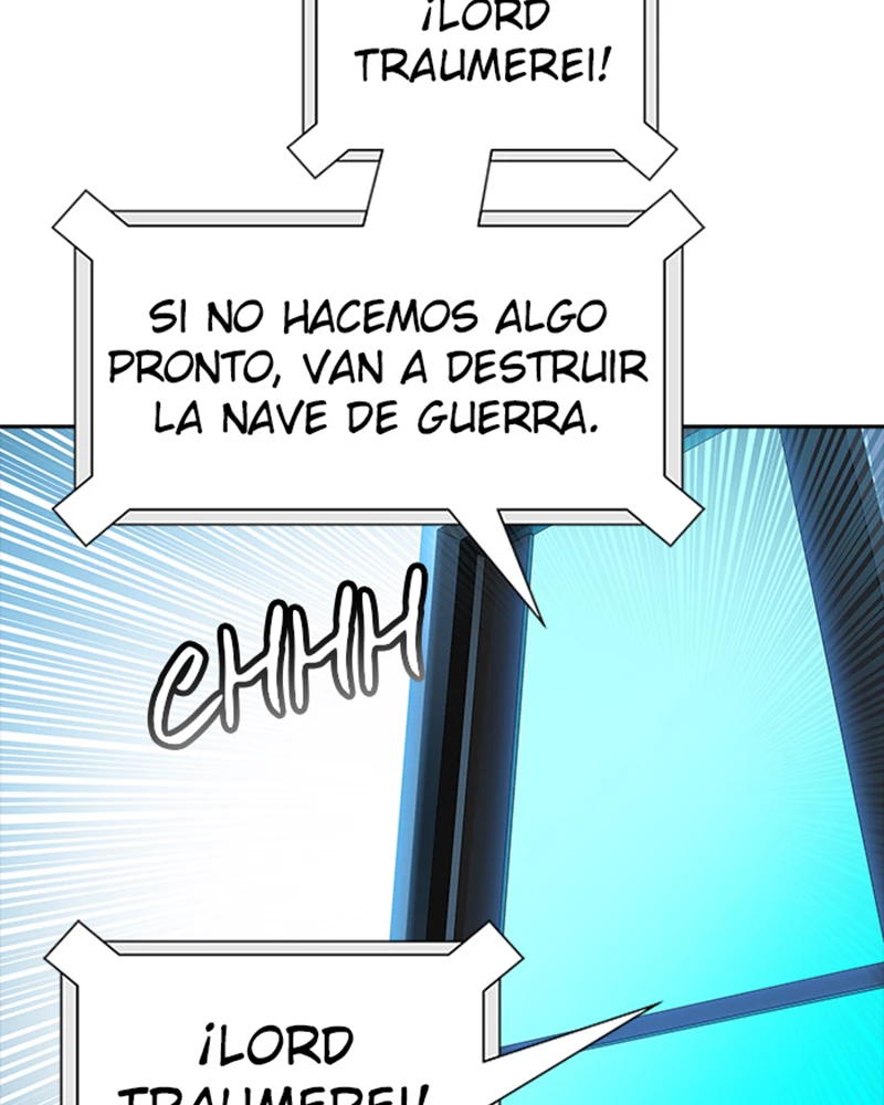 El irregular capítulo 544, página 53