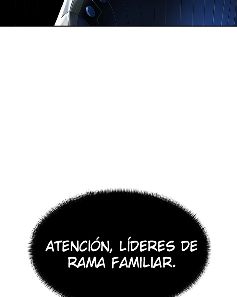 El irregular capítulo 544, página 68
