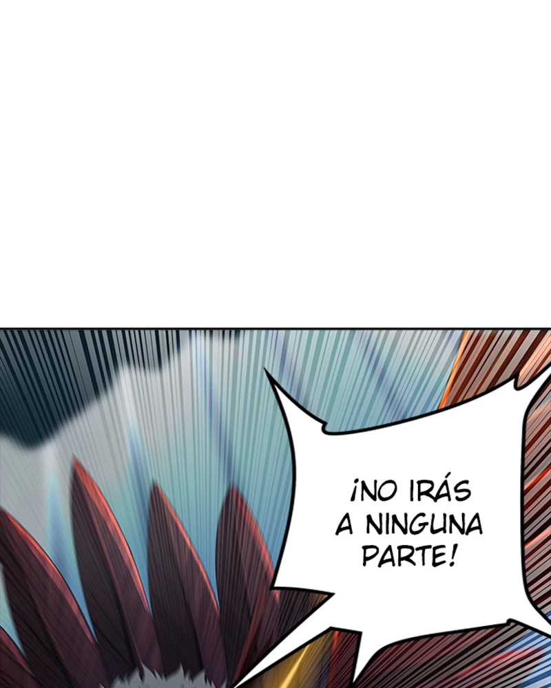 El irregular capítulo 544, página 88