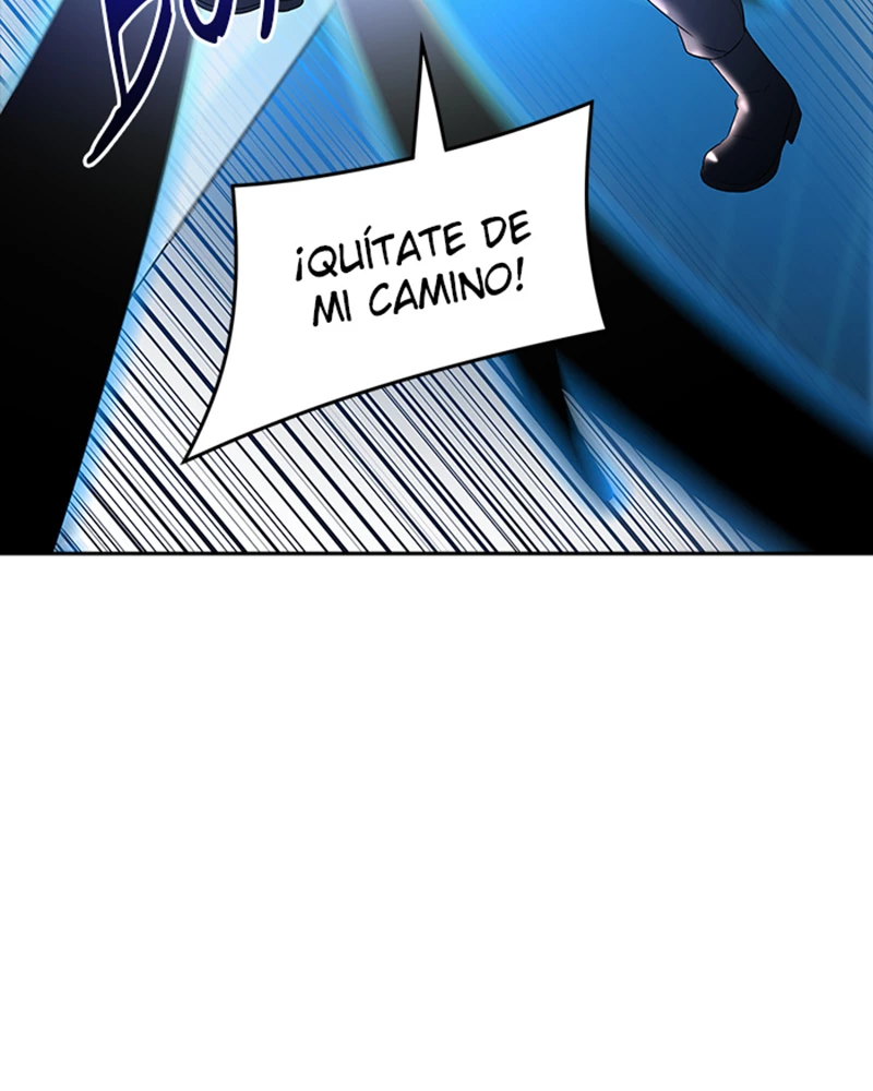 El irregular capítulo 544, página 119