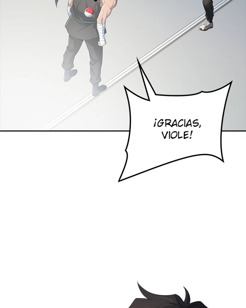 El irregular capítulo 544, página 147