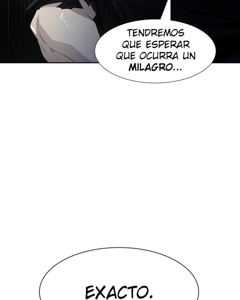 El irregular capítulo 544, página 149