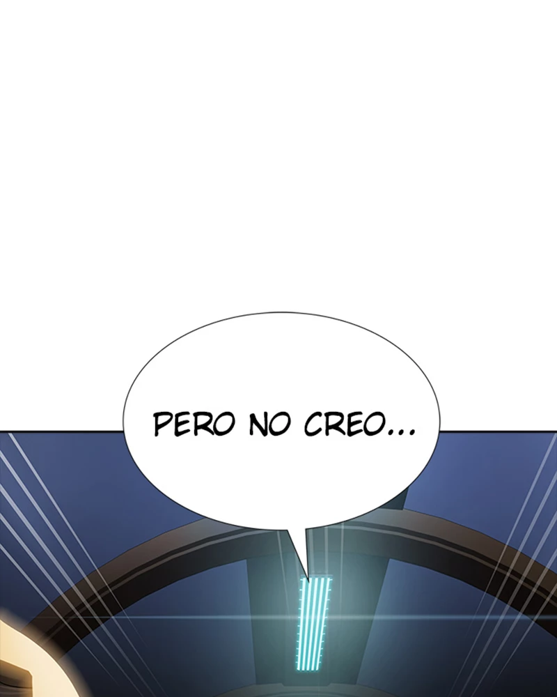 El irregular capítulo 544, página 152