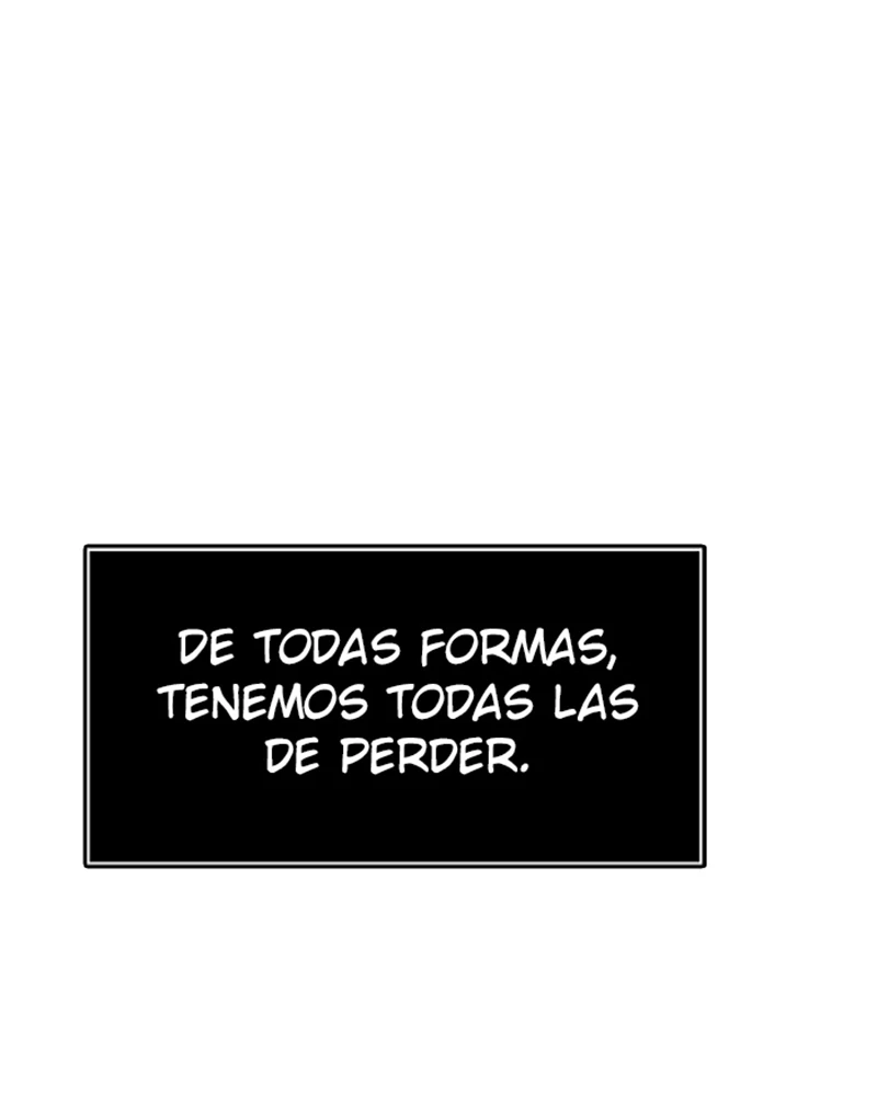 El irregular capítulo 544, página 170