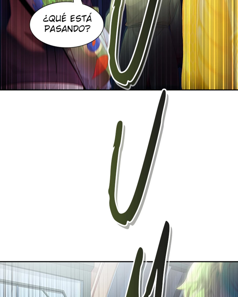 El irregular capítulo 544, página 177