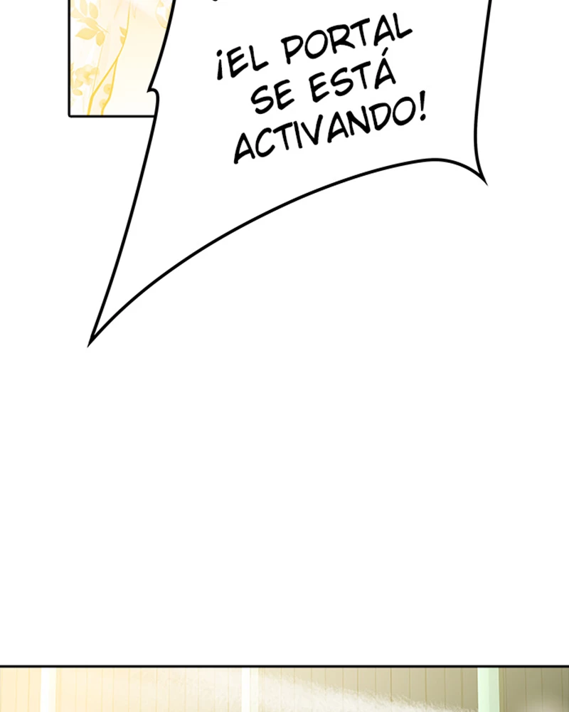 El irregular capítulo 544, página 189