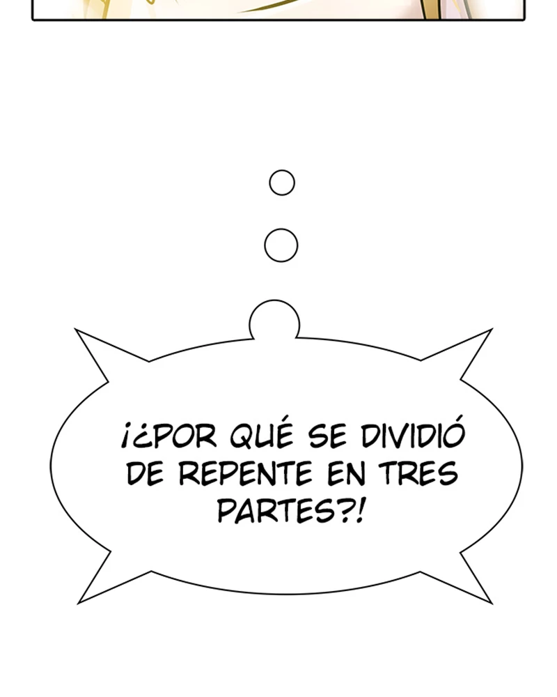 El irregular capítulo 544, página 193
