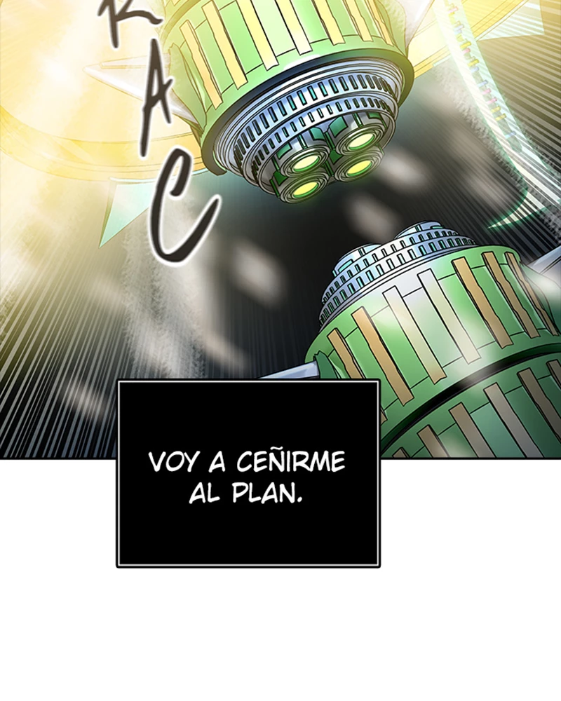 El irregular capítulo 544, página 195