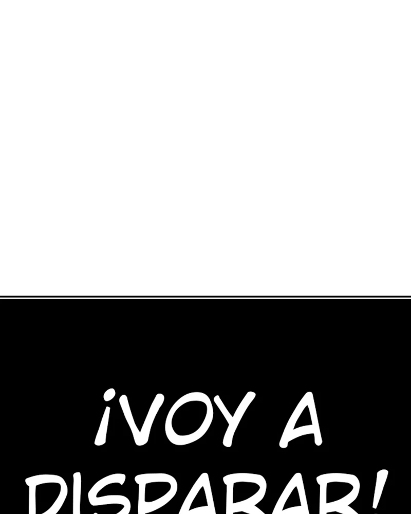 El irregular capítulo 544, página 206