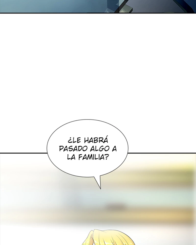 El irregular capítulo 545, página 12