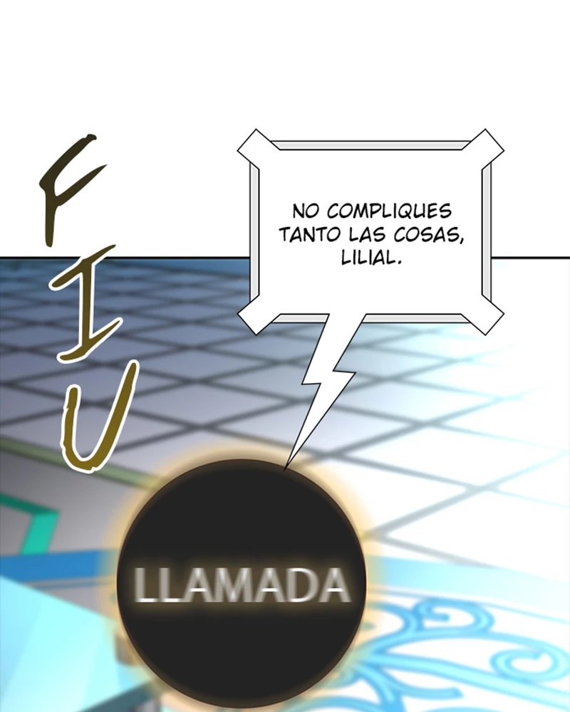 El irregular capítulo 545, página 15
