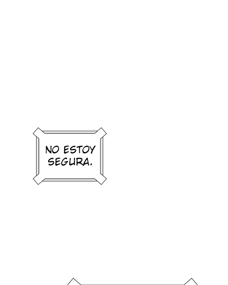 El irregular capítulo 545, página 20