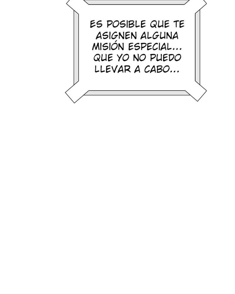 El irregular capítulo 545, página 21