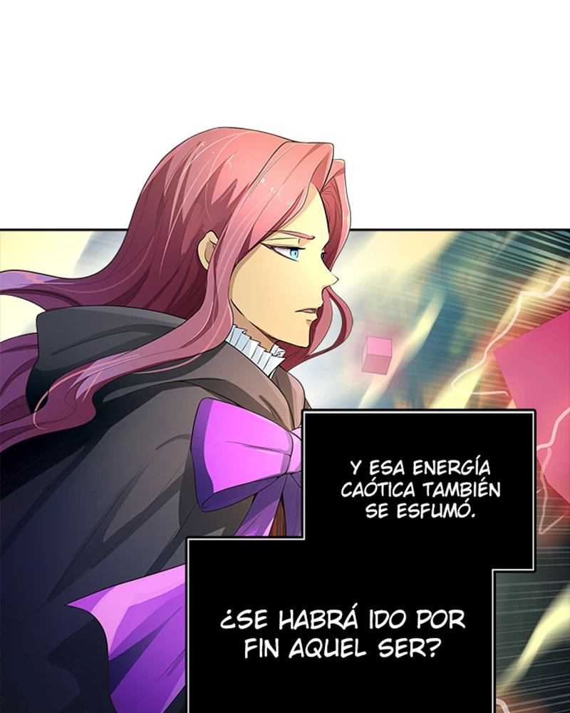 El irregular capítulo 545, página 41