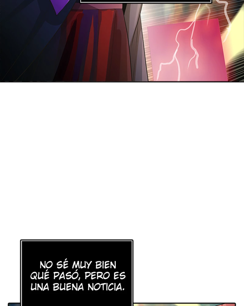 El irregular capítulo 545, página 42