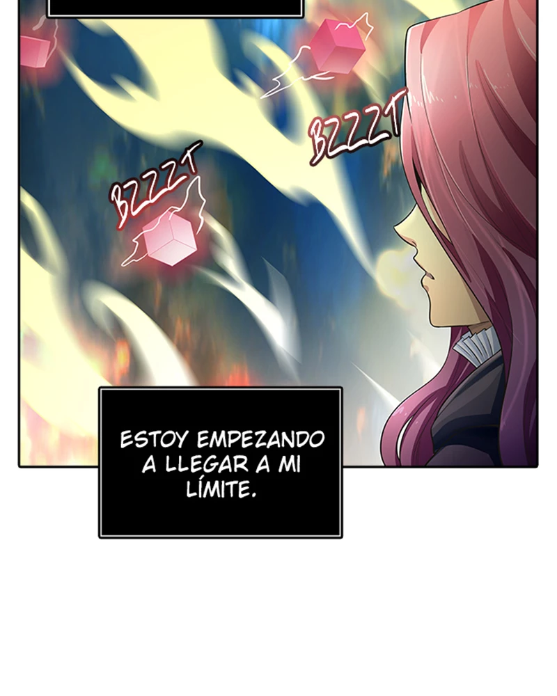 El irregular capítulo 545, página 43