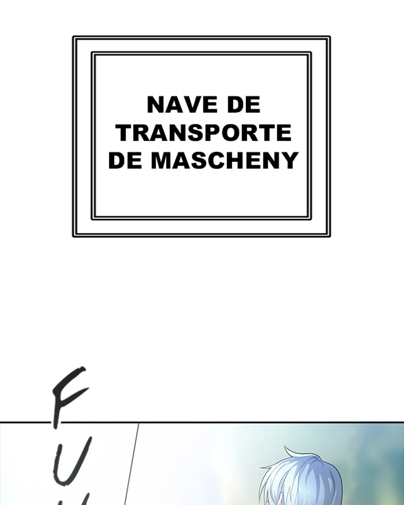 El irregular capítulo 545, página 47