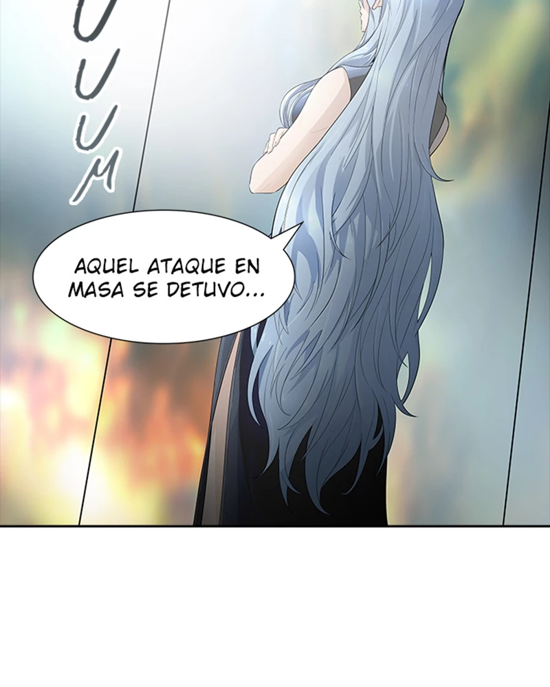 El irregular capítulo 545, página 48