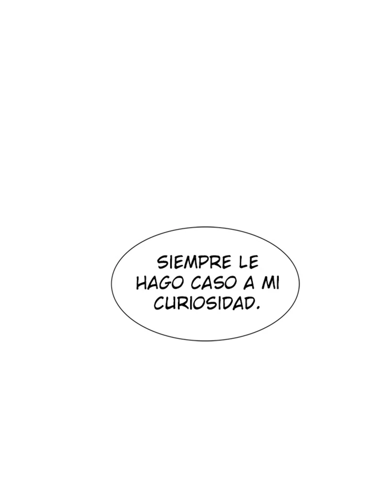 El irregular capítulo 545, página 54