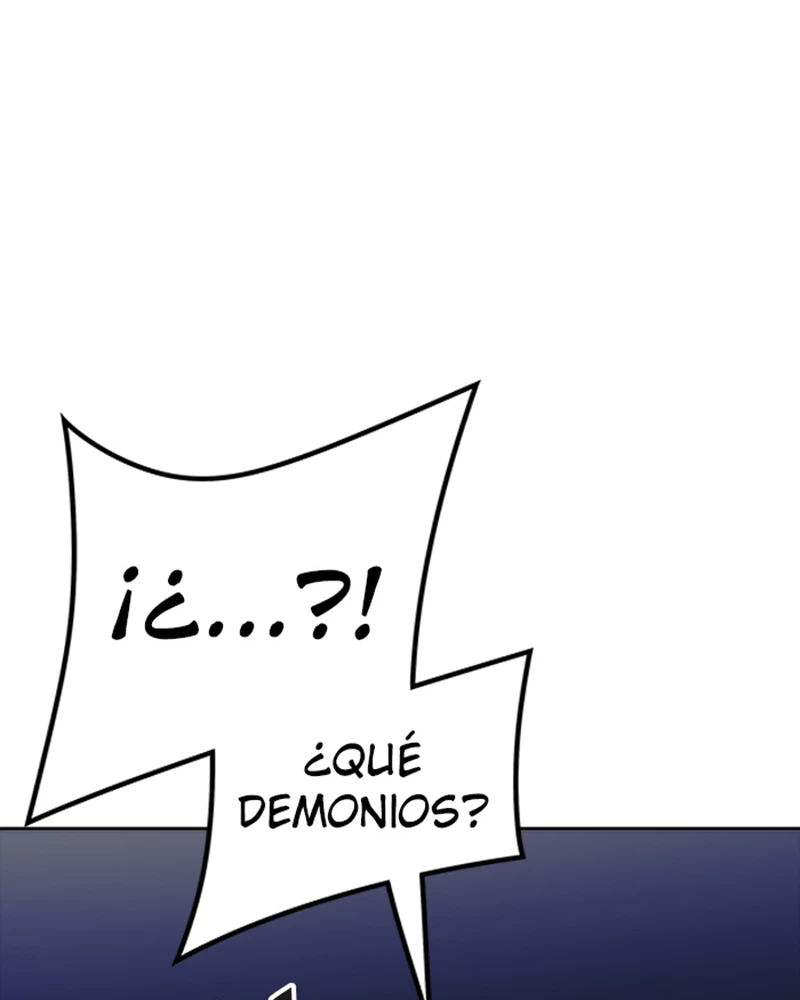 El irregular capítulo 545, página 60