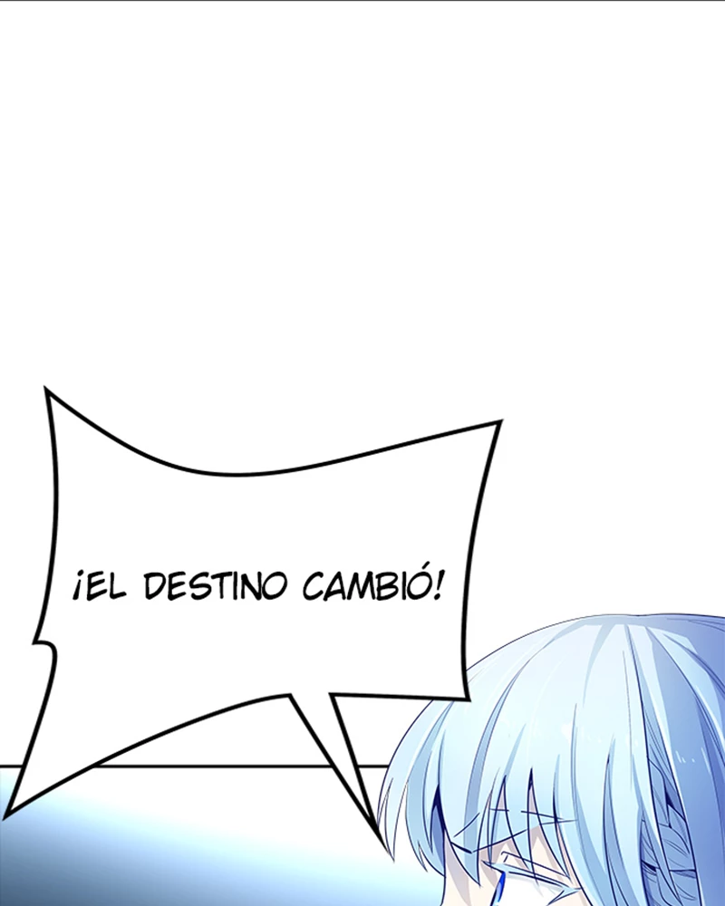 El irregular capítulo 545, página 62