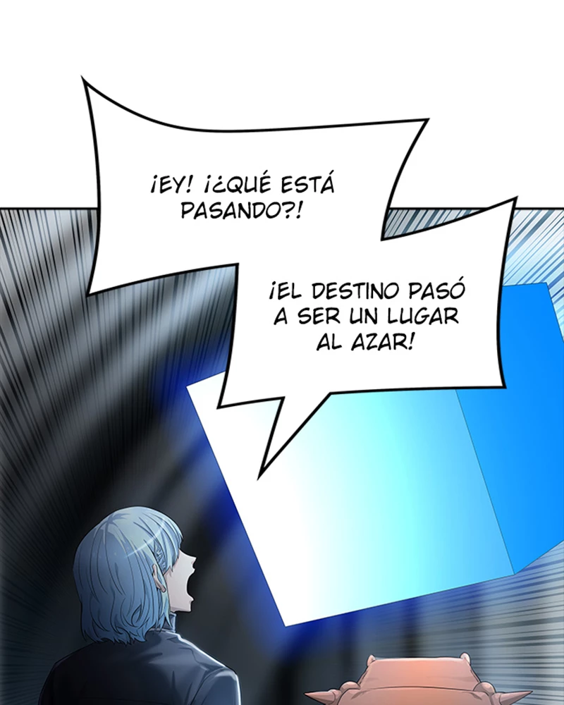 El irregular capítulo 545, página 64