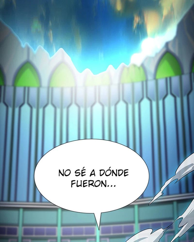 El irregular capítulo 545, página 90