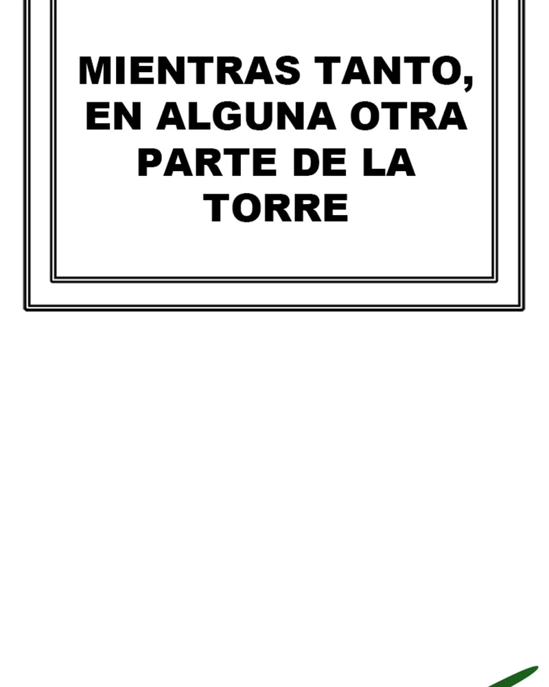El irregular capítulo 545, página 100
