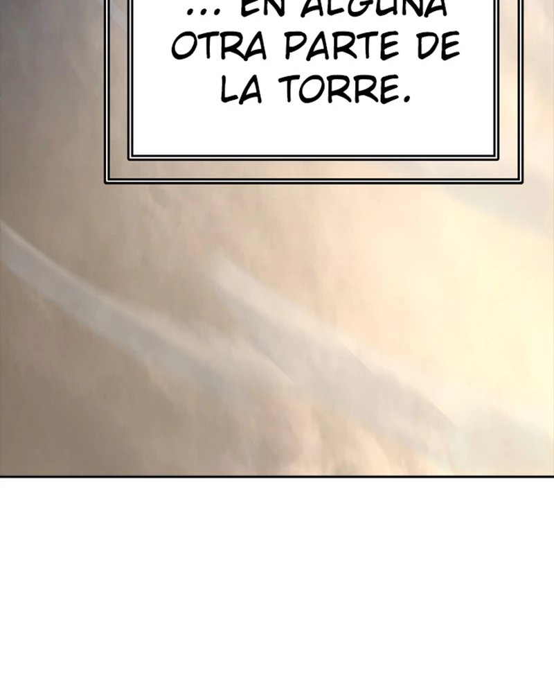 El irregular capítulo 545, página 127