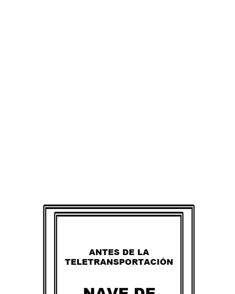 El irregular capítulo 545, página 152