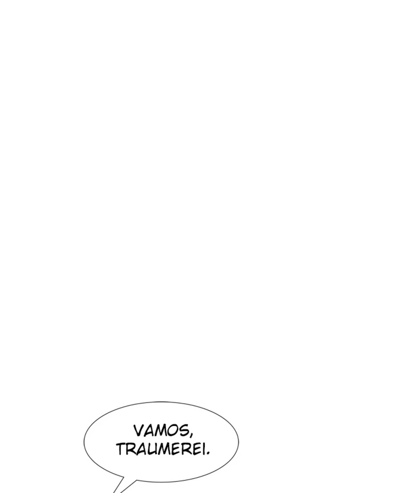 El irregular capítulo 545, página 172