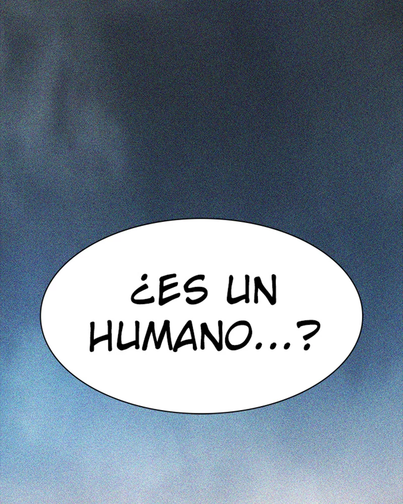 El irregular capítulo 545, página 198
