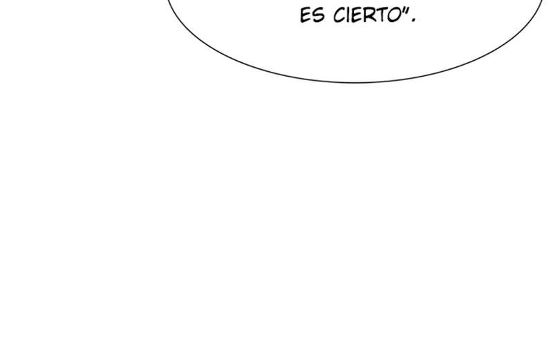 El irregular capítulo 545, página 213
