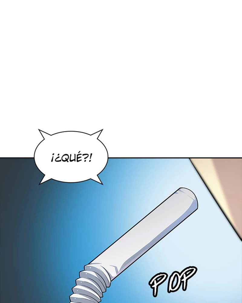 El irregular capítulo 545, página 222
