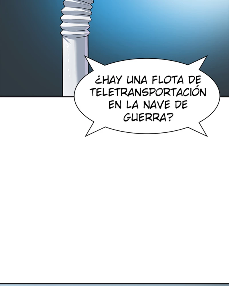 El irregular capítulo 545, página 223