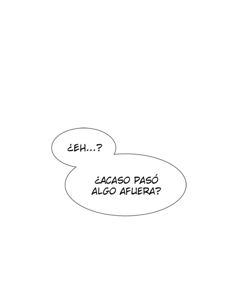 El irregular capítulo 546, página 1