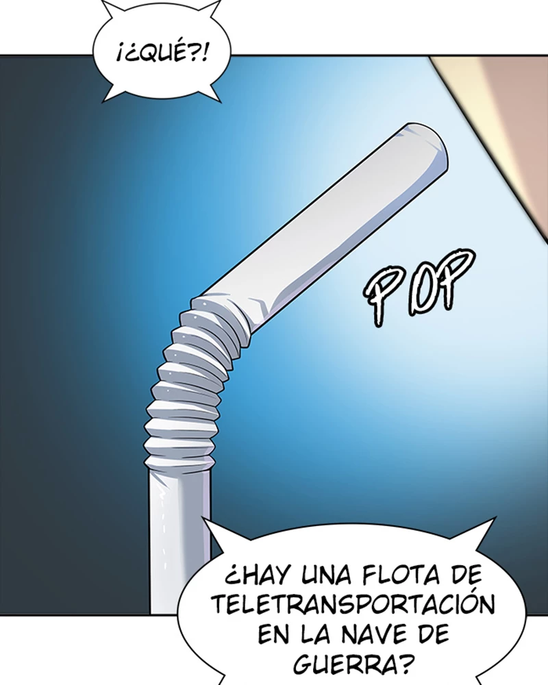 El irregular capítulo 546, página 4