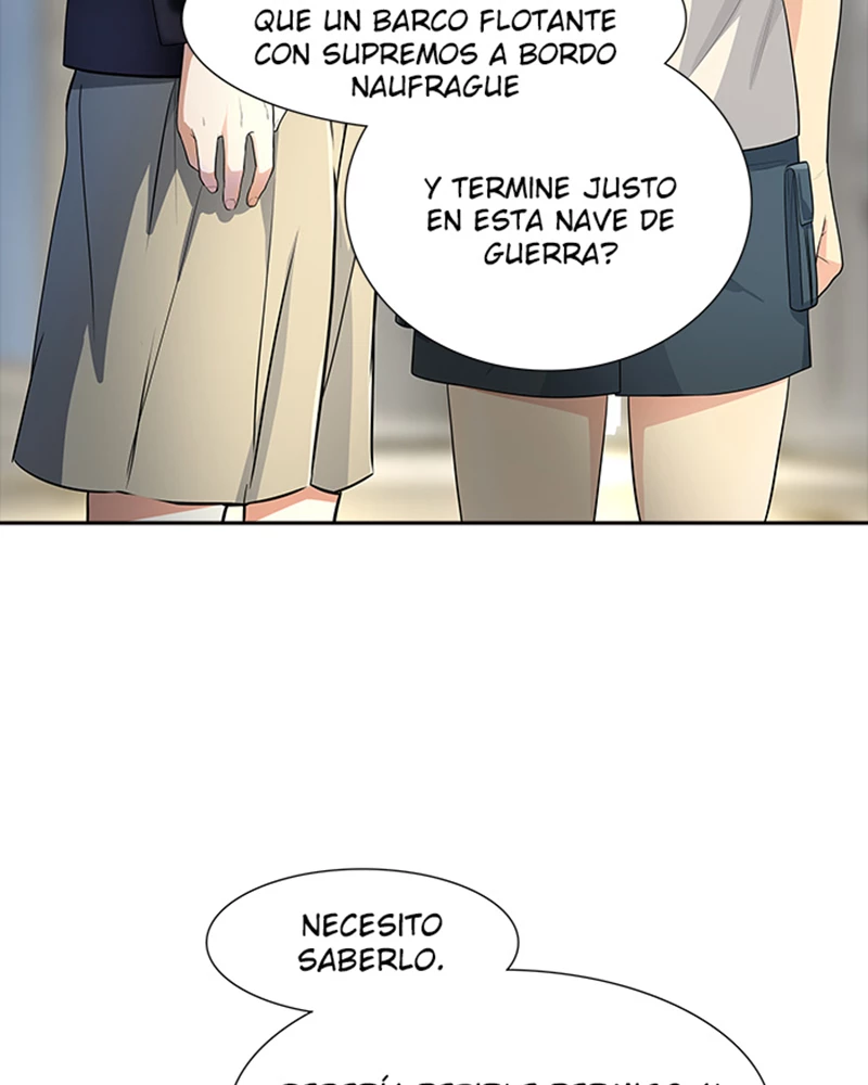 El irregular capítulo 546, página 10