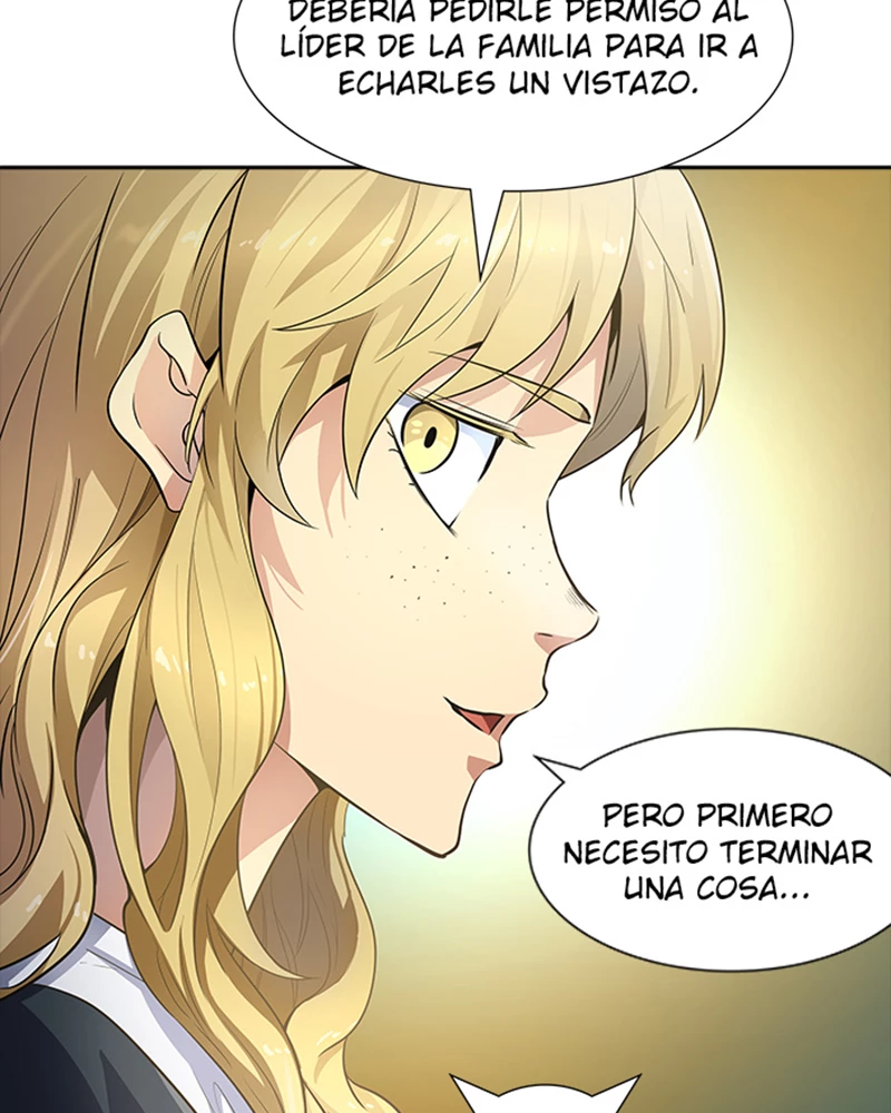 El irregular capítulo 546, página 11