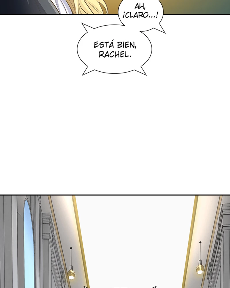 El irregular capítulo 546, página 12