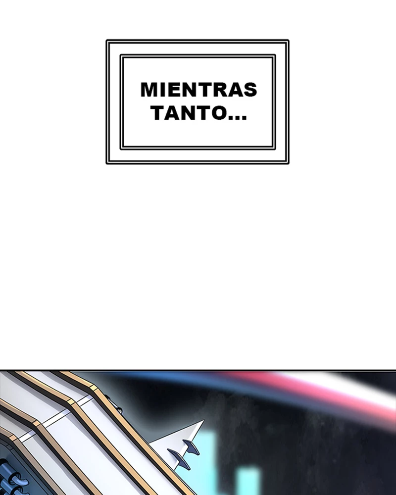 El irregular capítulo 546, página 19