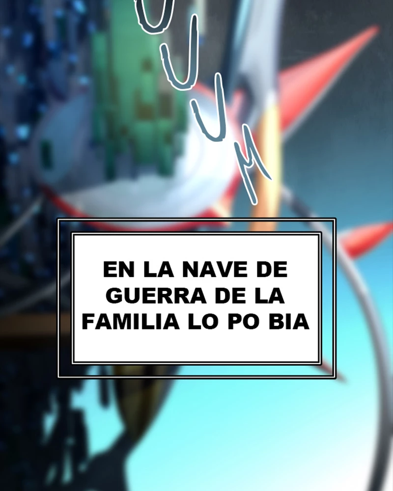 El irregular capítulo 546, página 21
