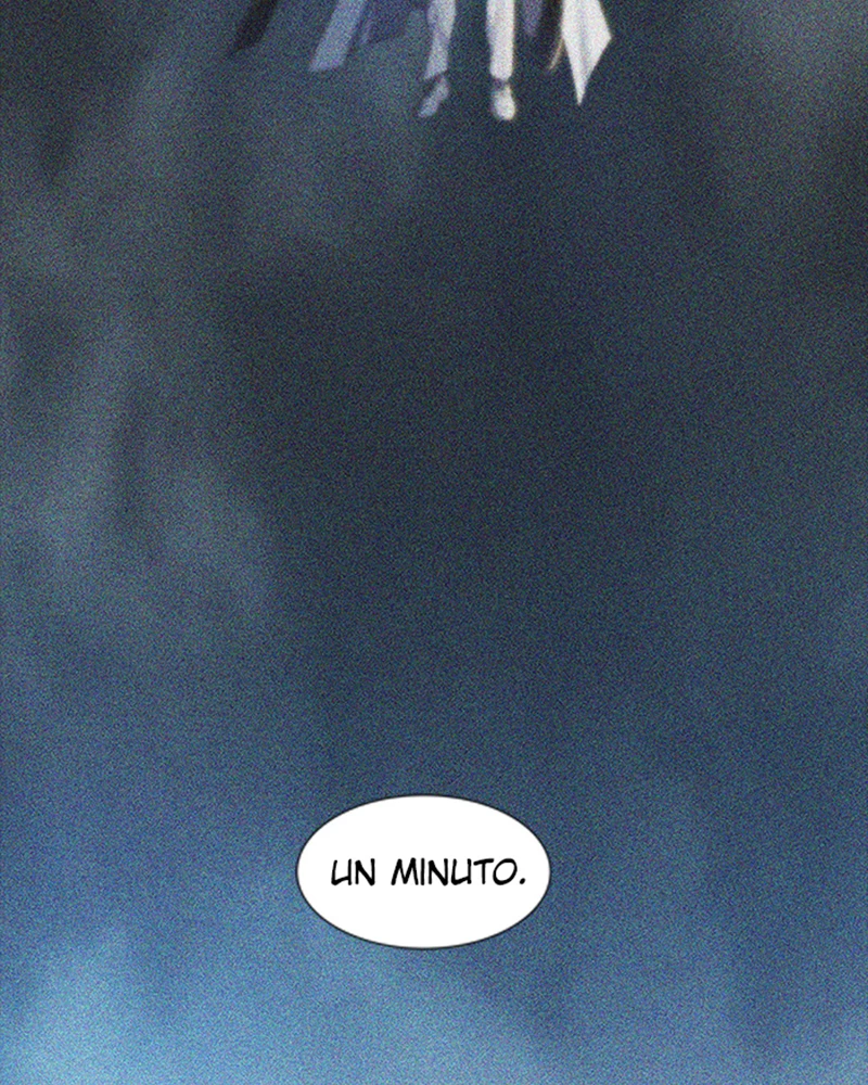 El irregular capítulo 546, página 24