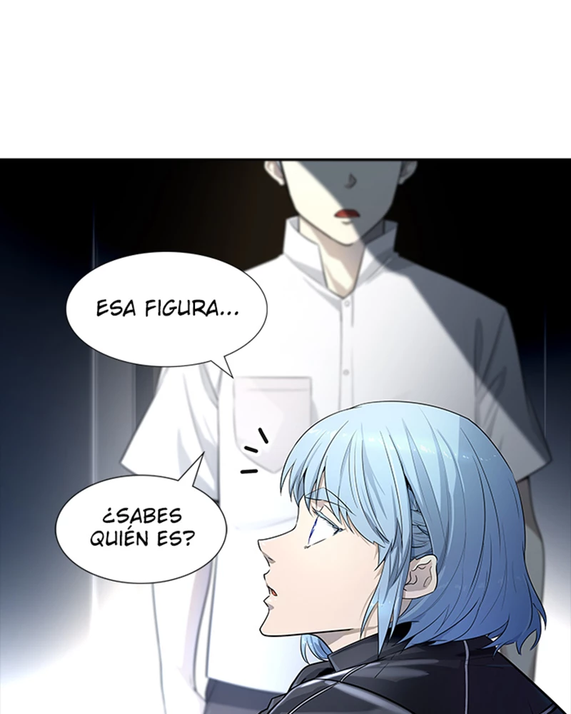 El irregular capítulo 546, página 26