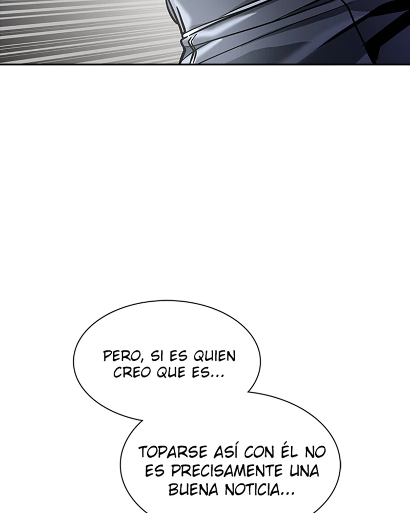 El irregular capítulo 546, página 29