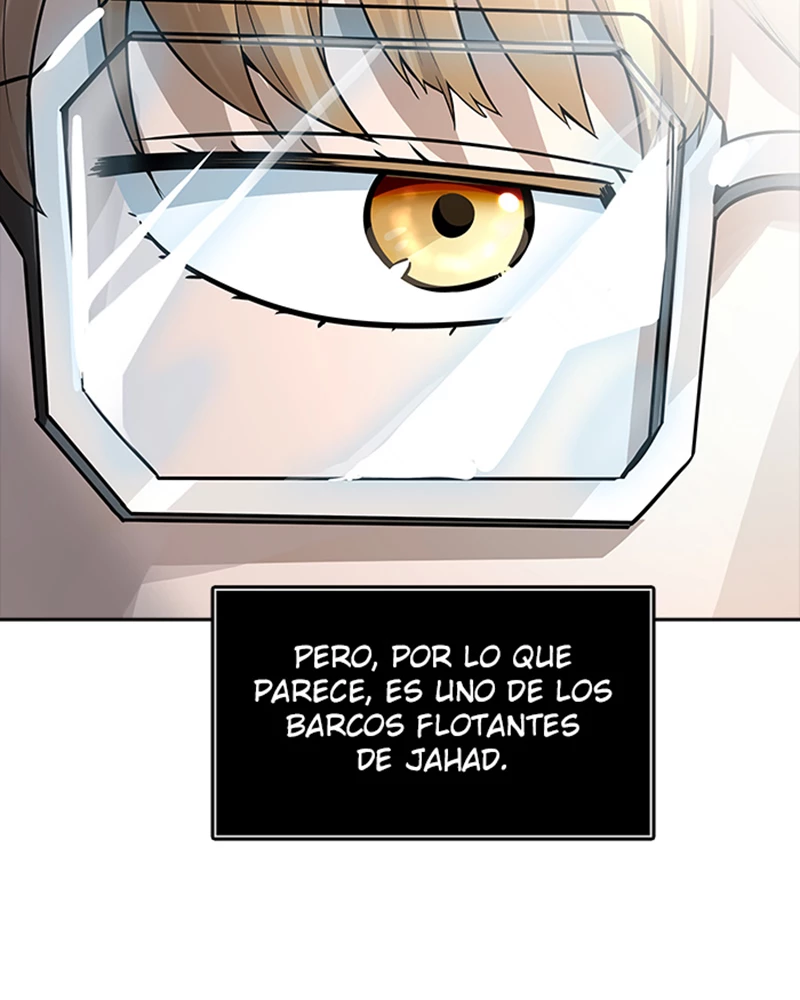 El irregular capítulo 546, página 34