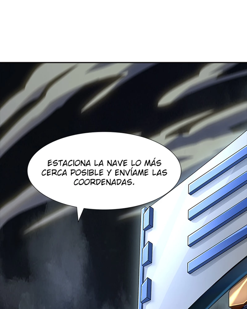 El irregular capítulo 546, página 43